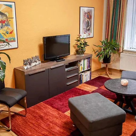 Wehner Gasthof Torgau