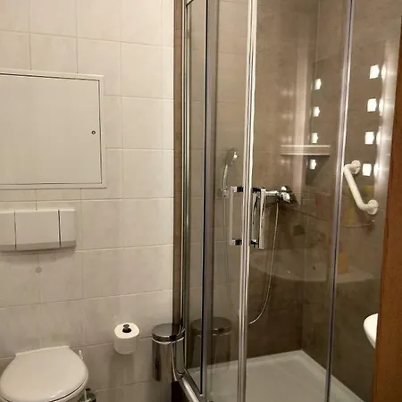 Gasthof Wehner Torgau